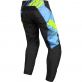PANTALON CROSS SHOT VENTURY