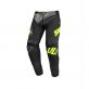 PANTALON CROSS SHOT VENTURY