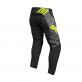 PANTALON CROSS SHOT VENTURY