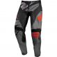 PANTALON CROSS SHOT VENTURY