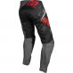 PANTALON CROSS SHOT VENTURY