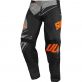 PANTALON CROSS SHOT VENTURY