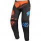 PANTALON CROSS SHOT VENTURY