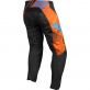 PANTALON CROSS SHOT VENTURY
