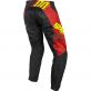 PANTALON CROSS SHOT VENTURY