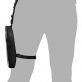 SACOCHE JAMBE SHAD SL04
