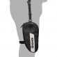 SACOCHE JAMBE SHAD SL04