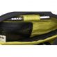 SACOCHE JAMBE SHAD SL04