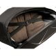 SACOCHE LATERAL SHAD SEMI RIGIDE SE48
