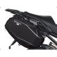 SACOCHE LATERAL SHAD SEMI RIGIDE SE48