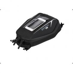 PETITE SACOCHE RESERVOIR SHAD SE04