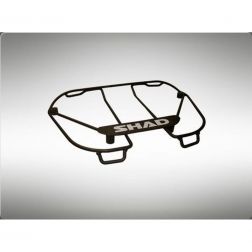 SHAD PORTE BAGAGE
							  		