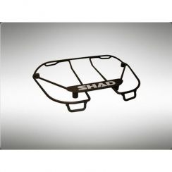 SHAD PORTE BAGAGE