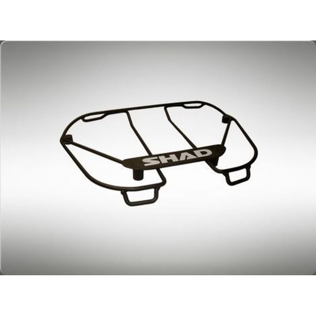 SHAD PORTE BAGAGE