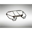 SHAD Porte Bagage