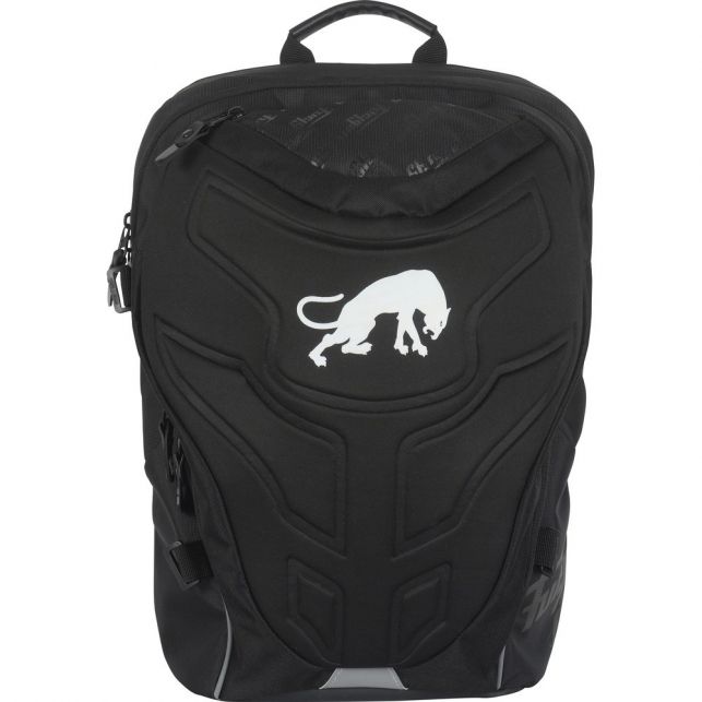 Sac à dos Furygan Cyclone