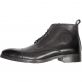 Chaussures Helstons Heritage Cuir Aniline