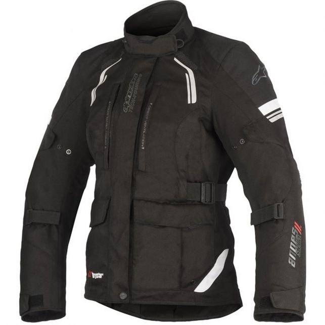 Veste Alpinestars Stella Andes V2 Drystar