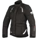 Veste Alpinestars Stella Andes V2 Drystar