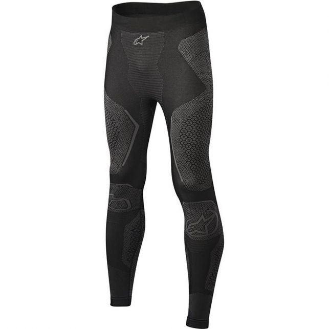 Sous-pantalon Alpinestars Ride Tech Bottom Hiver