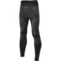 Sous-pantalon Alpinestars Ride Tech Bottom Hiver
