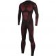 COMBINAISON ALPINESTARS RIDE TECH 1 PC UNDERSUIT SUMMER