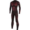 Combinaison ALPINESTARS RIDE TECH 1 PC UNDERSUIT SUMMER