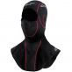 BALACLAVA ALPINESTARS WINTER