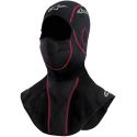 Balaclava ALPINESTARS WINTER