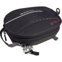 Sacoche de Selle Bagster Daily Line Locker