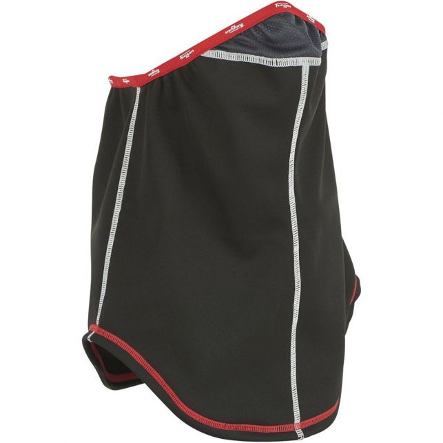 TOUR DE COU FURYGAN NK+PLAST+2W EVO