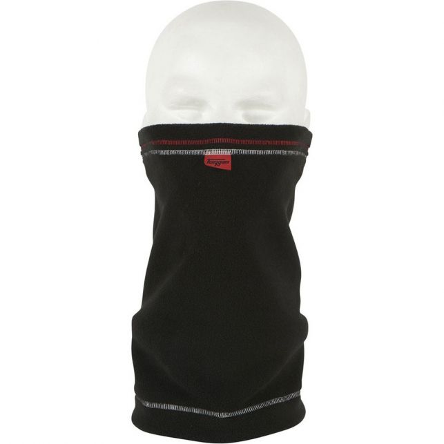 TOUR DE COU FURYGAN TUBE POL 2 EVO