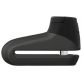 ABUS ANTIVOL BLOQUE-DISQUE PROVOGUE 300
