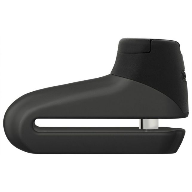 ABUS ANTIVOL BLOQUE-DISQUE PROVOGUE 300