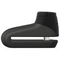 Bloque-disque ABUS PROVOGUE 300