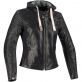 Blouson Segura Lady Dorian