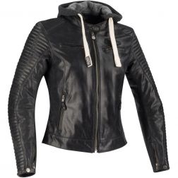 Blouson Segura Lady Dorian
							  		