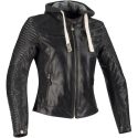 Blouson Segura Lady Dorian