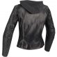 Blouson Segura Lady Dorian