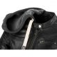 Blouson Segura Lady Dorian