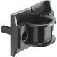 ABUS FIXATION MURALE WA 50