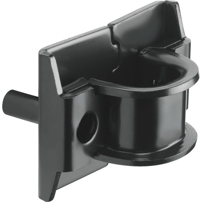 ABUS FIXATION MURALE WA 50