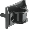 Fixation murale ABUS WA 50