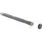 ABUS FIXATION MURALE WA 50