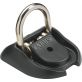 ABUS FIXATION MURALE GRANIT WBA 100