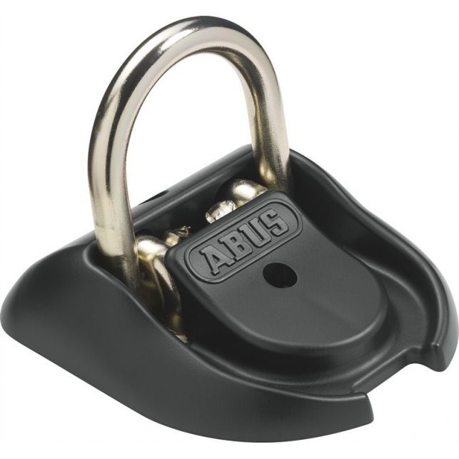 ABUS FIXATION MURALE GRANIT WBA 100