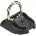 Fixation murale ABUS GRANIT WBA 100