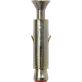 ABUS FIXATION MURALE GRANIT WBA 100