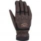 Gants Segura Butch
