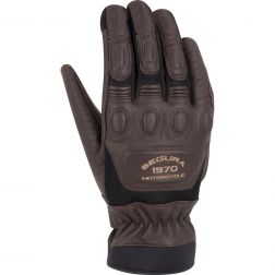 Gants Segura Butch
							  		